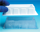 試劑冷卻槽（Reagent Reservoir Cooler）